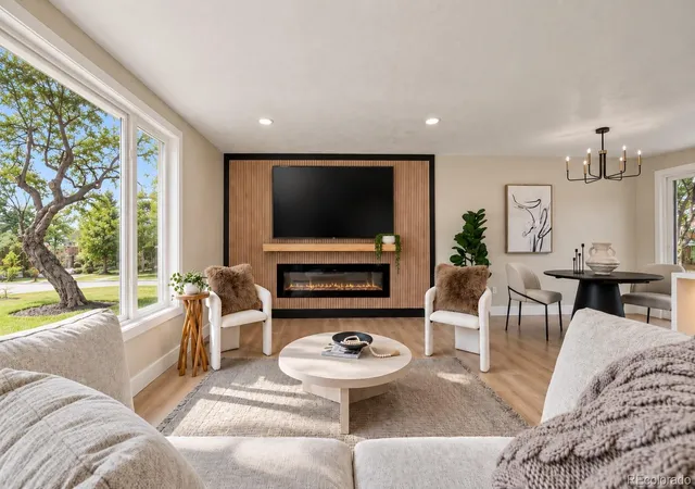 Photo 3 of Single family home for sale at 963 E 7th Avenue, Broomfield, CO 80020 | MLS# 2054439 | Listing updated on 2026-10-05