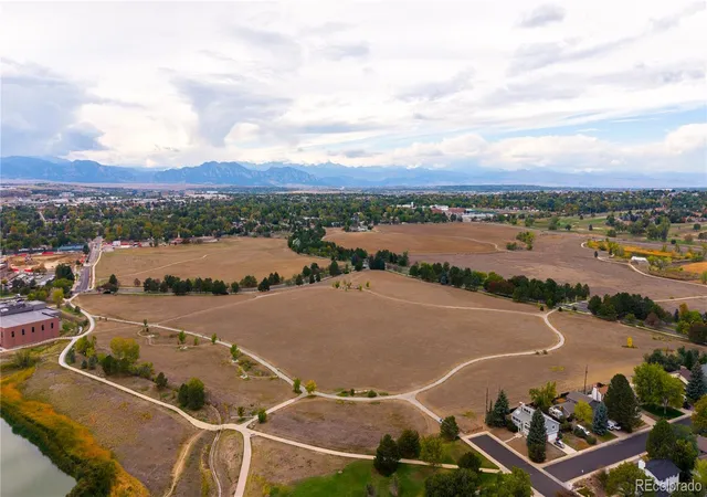 Photo 29 of Single family home for sale at 963 E 7th Avenue, Broomfield, CO 80020 | MLS# 2054439 | Listing updated on 2026-10-05