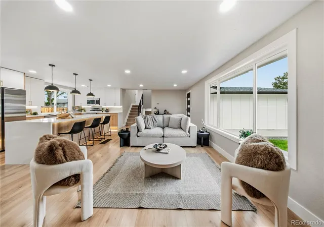 Photo 3 of Single family home for sale at 963 E 7th Avenue, Broomfield, CO 80020 | MLS# 2054439 | Listing updated on 2026-10-05