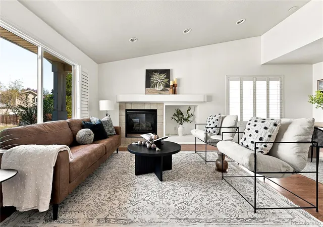 Photo 1 of Single family home for sale at 1351 Mcclure Dr, Longmont, CO 80504 | MLS# 9476684 | Listing updated on 2026-10-07