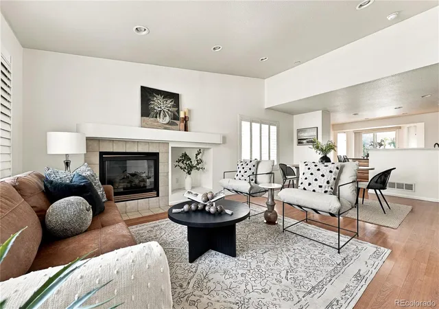 Photo 2 of Single family home for sale at 1351 Mcclure Dr, Longmont, CO 80504 | MLS# 9476684 | Listing updated on 2026-10-07