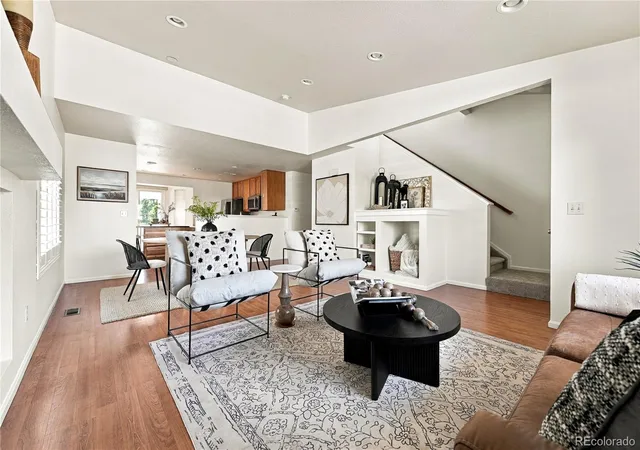 Photo 3 of Single family home for sale at 1351 Mcclure Dr, Longmont, CO 80504 | MLS# 9476684 | Listing updated on 2026-10-07