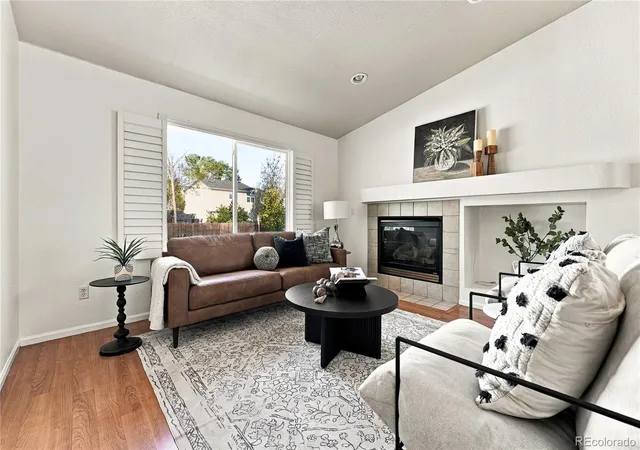 Photo 3 of Single family home for sale at 1351 Mcclure Dr, Longmont, CO 80504 | MLS# 9476684 | Listing updated on 2026-10-07