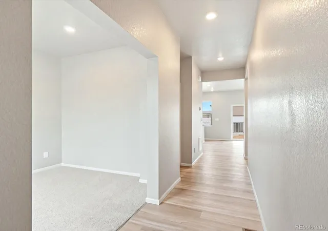 Photo 2 of Single family home for sale at 7355 27th Street Ln, Greeley, CO 80634 | MLS# 3049537 | Listing updated on 2026-09-29