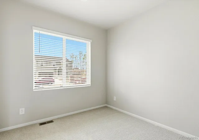 Photo 3 of Single family home for sale at 7355 27th Street Ln, Greeley, CO 80634 | MLS# 3049537 | Listing updated on 2026-09-29