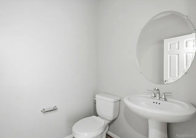 Photo 3 of Single family home for sale at 7355 27th Street Ln, Greeley, CO 80634 | MLS# 3049537 | Listing updated on 2026-09-29
