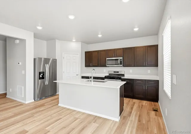 Photo 4 of Single family home for sale at 7355 27th Street Ln, Greeley, CO 80634 | MLS# 3049537 | Listing updated on 2026-09-29