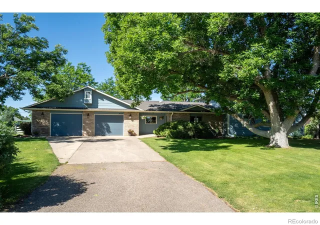Photo 2 of Single family home for sale at 1601 Meadowaire Dr, Fort Collins, CO 80525 | MLS# IR1069399 | Listing updated on 2026-10-03
