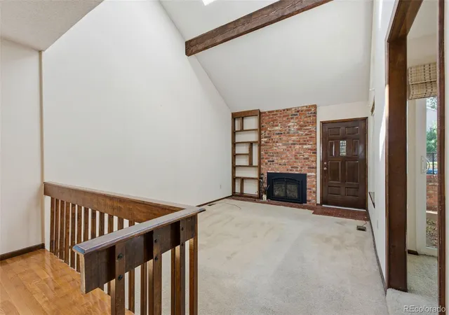 Photo 2 of Townhouse for sale at 11818 Elk Head Range Rd, Littleton, CO 80127 | MLS# 3668268 | Listing updated on 2026-09-25