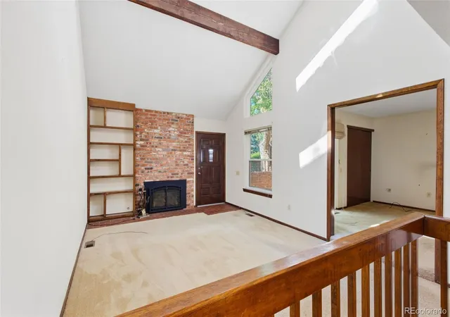 Photo 3 of Townhouse for sale at 11818 Elk Head Range Rd, Littleton, CO 80127 | MLS# 3668268 | Listing updated on 2026-09-25