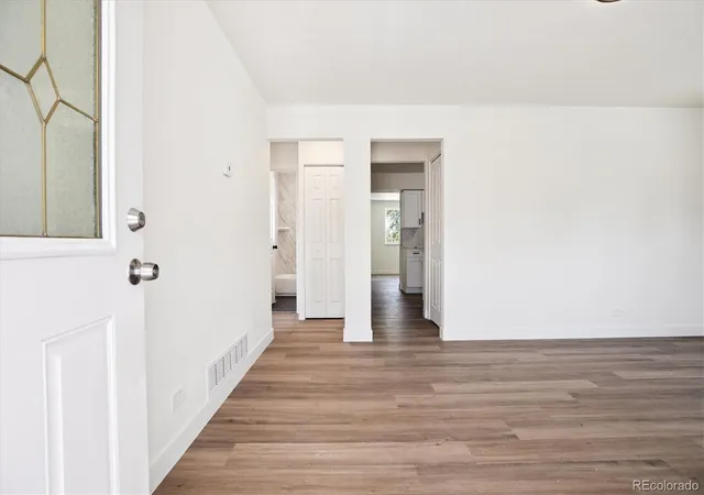 Photo 3 of Single family home for sale at 2785 W Archer Pl, Denver, CO 80219 | MLS# 2212097 | Listing updated on 2026-09-24