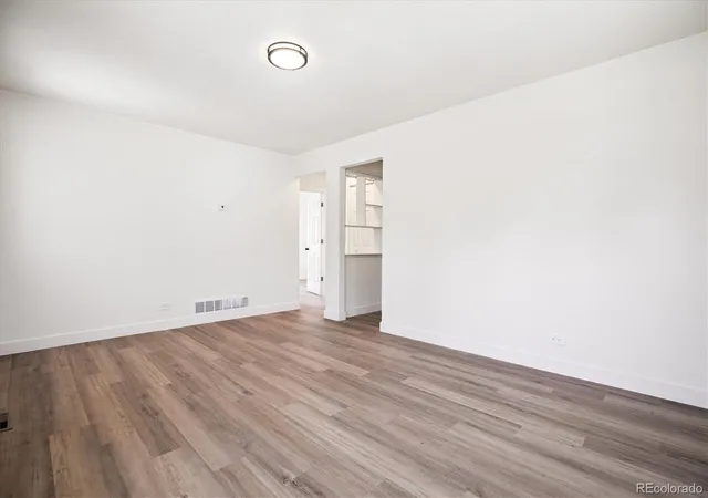 Photo 4 of Single family home for sale at 2785 W Archer Pl, Denver, CO 80219 | MLS# 2212097 | Listing updated on 2026-09-24