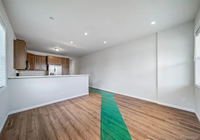 Photo 4 of Townhouse for sale at 726 W 3rd Street, Leadville, CO 80461 | MLS# 4972695 | Listing updated on 2026-09-24