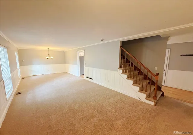 Photo 3 of Single family home for sale at 17269 E Evans Dr, Aurora, CO 80013 | MLS# 6929981 | Listing updated on 2026-10-09