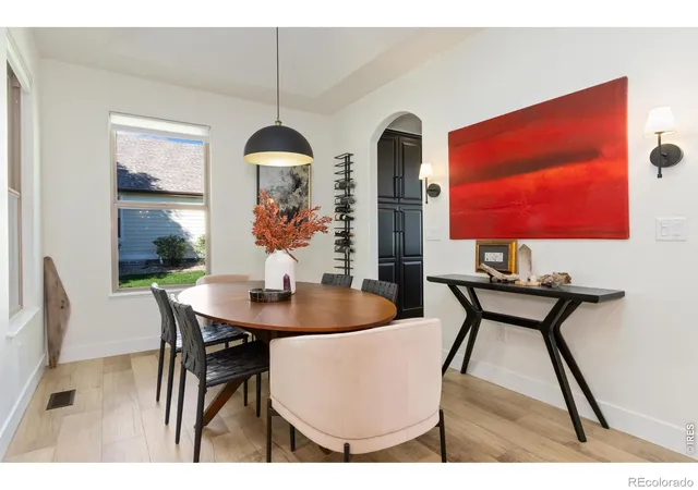 Photo 3 of Single family home for sale at 6860 Auburn Hills Dr, Windsor, CO 80550 | MLS# IR1069403 | Listing updated on 2026-09-26