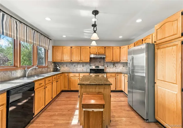 Photo 2 of Single family home for sale at 16140 E Prentice Ln, Centennial, CO 80015 | MLS# 5063427 | Listing updated on 2026-10-09
