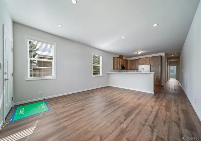 Photo 4 of Townhouse for sale at 712 W 3rd Street, Leadville, CO 80461 | MLS# 5962102 | Listing updated on 2026-09-25