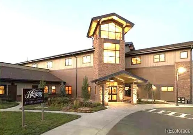 Photo 2 of Condo for sale at 14001 E Marina Dr #307, Aurora, CO 80014 | MLS# 7710150 | Listing updated on 2026-09-29