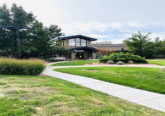 Photo 3 of Condo for sale at 14001 E Marina Dr #307, Aurora, CO 80014 | MLS# 7710150 | Listing updated on 2026-09-29