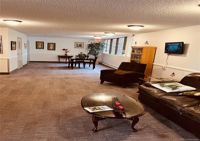 Photo 3 of Condo for sale at 14001 E Marina Dr #307, Aurora, CO 80014 | MLS# 7710150 | Listing updated on 2026-09-29