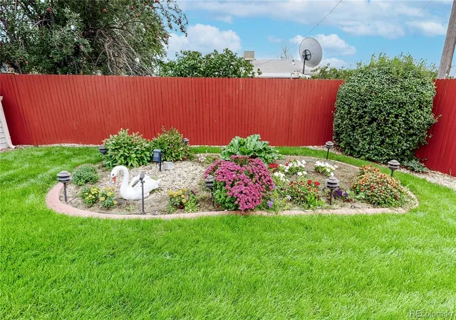 Photo 4 of Single family home for sale at 8654 Princeton St, Westminster, CO 80031 | MLS# 2028442 | Listing updated on 2026-10-08