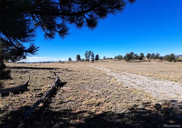 Photo 2 of Land for sale at 508 Grand Teton Dr, Hartsel, CO 80449 | MLS# 1619866 | Listing updated on 2026-09-24