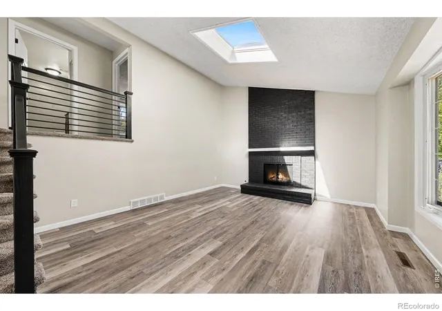 Photo 3 of Single family home for sale at 3907 Ash Ave, Loveland, CO 80538 | MLS# IR1069405 | Listing updated on 2026-09-24