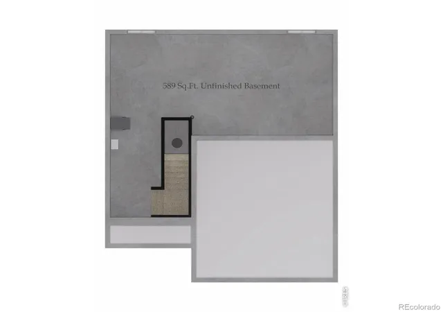 Photo 4 of Single family home for sale at 4865 Whistler Dr, Loveland, CO 80538 | MLS# IR1069406 | Listing updated on 2026-09-29