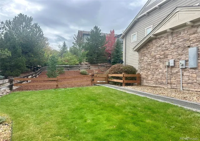 Photo 3 of Single family home for sale at 2384 Crestridge Dr, Castle Rock, CO 80104 | MLS# 7882302 | Listing updated on 2026-10-05