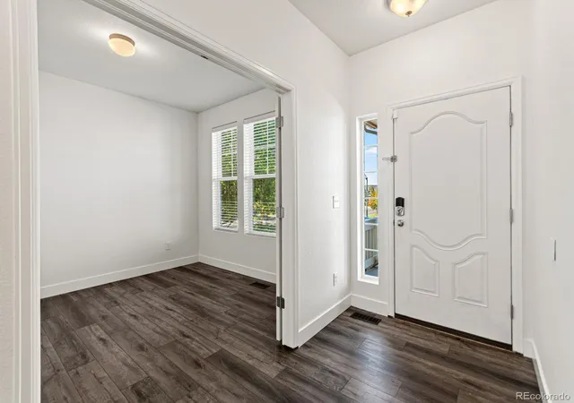 Photo 3 of Single family home for sale at 25774 E 1st Place, Aurora, CO 80018 | MLS# 3704443 | Listing updated on 2026-10-08