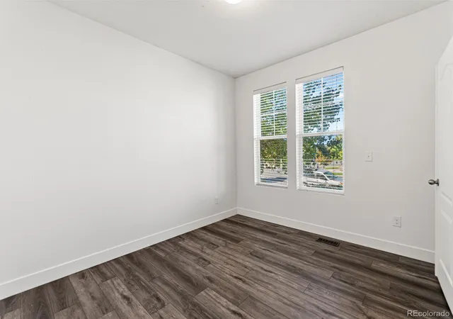 Photo 4 of Single family home for sale at 25774 E 1st Place, Aurora, CO 80018 | MLS# 3704443 | Listing updated on 2026-10-08