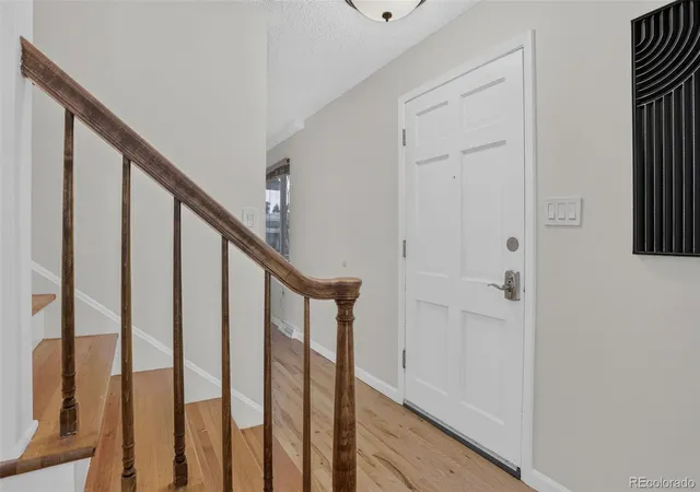 Photo 3 of Single family home for sale at 8855 W Colorado Pl, Lakewood, CO 80232 | MLS# 2055701 | Listing updated on 2026-10-10