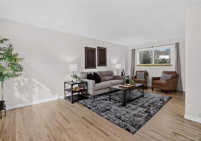 Photo 4 of Single family home for sale at 8855 W Colorado Pl, Lakewood, CO 80232 | MLS# 2055701 | Listing updated on 2026-10-10