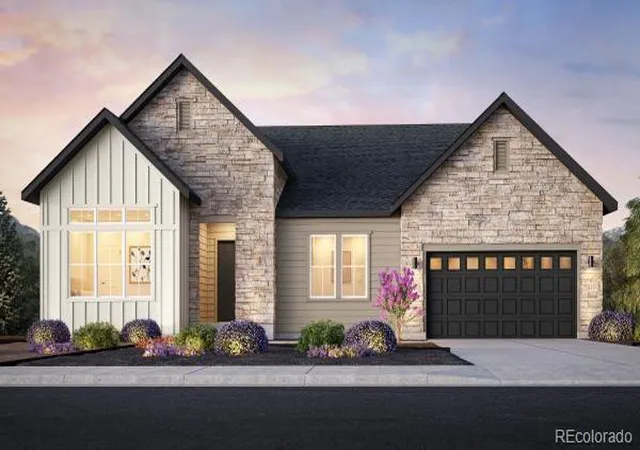 Photo 4 of Single family home for sale at 8134 S Bersshine St, Aurora, CO 80016 | MLS# 3786527 | Listing updated on 2026-09-29