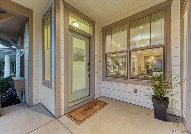 Photo 3 of Single family home for sale at 3260 Spruce St, Denver, CO 80238 | MLS# 8846638 | Listing updated on 2026-10-09