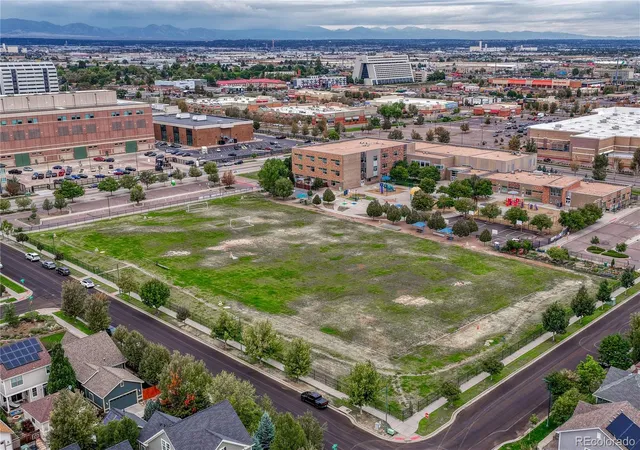 Photo 45 of Single family home for sale at 3260 Spruce St, Denver, CO 80238 | MLS# 8846638 | Listing updated on 2026-10-09