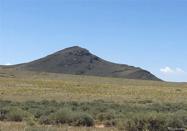 Photo 2 of Land for sale at 000 11th Street, Blanca, CO 81123 | MLS# 8262408 | Listing updated on 2026-10-01