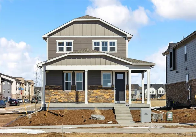 Photo 1 of Single family home for sale at 706 N Tempe St, Aurora, CO 80018 | MLS# 2601270 | Listing updated on 2026-10-09