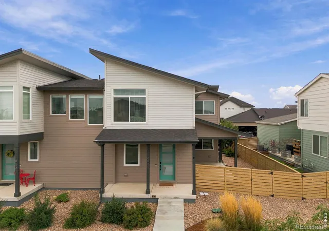 Photo 1 of Single family home for sale at 6025 Denys Dr, Timnath, CO 80547 | MLS# IR1069407 | Listing updated on 2026-10-08