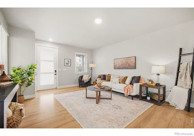 Photo 3 of Single family home for sale at 6025 Denys Dr, Timnath, CO 80547 | MLS# IR1069407 | Listing updated on 2026-10-08