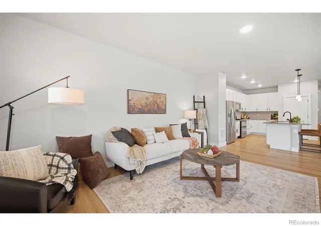 Photo 3 of Single family home for sale at 6025 Denys Dr, Timnath, CO 80547 | MLS# IR1069407 | Listing updated on 2026-10-08