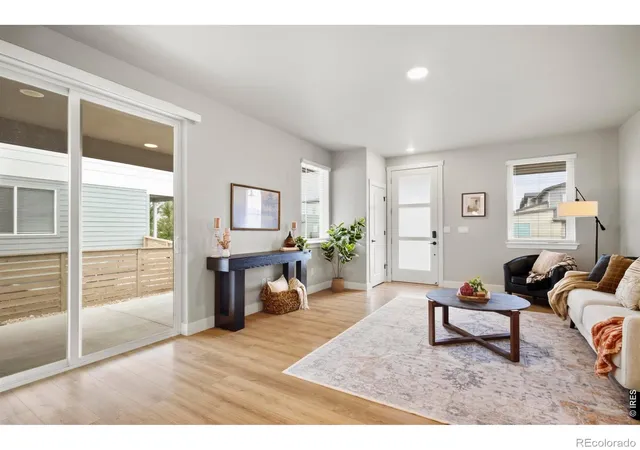 Photo 4 of Single family home for sale at 6025 Denys Dr, Timnath, CO 80547 | MLS# IR1069407 | Listing updated on 2026-10-08