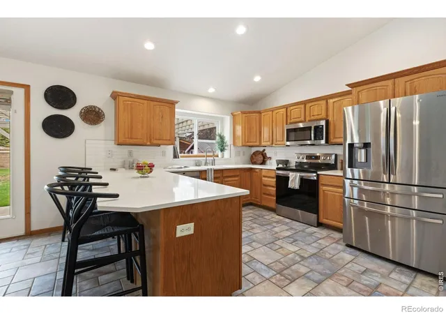 Photo 4 of Single family home for sale at 1731 70th Avenue, Greeley, CO 80634 | MLS# IR1069408 | Listing updated on 2026-10-09