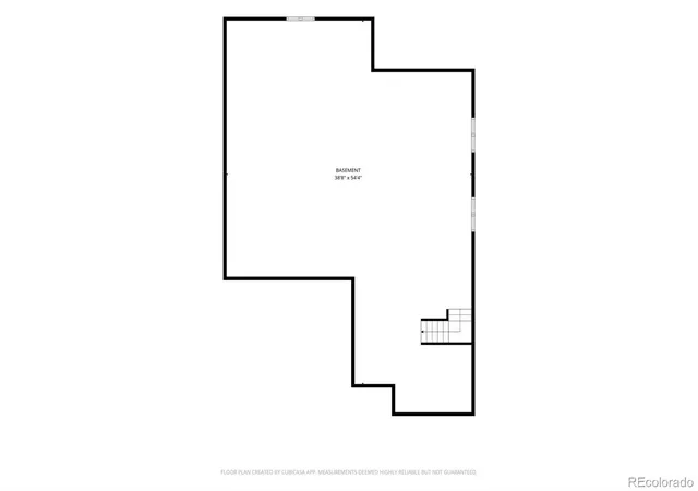 Photo 25 of Single family home for sale at 462 S Norfolk Ct, Aurora, CO 80017 | MLS# 8133568 | Listing updated on 2026-10-10