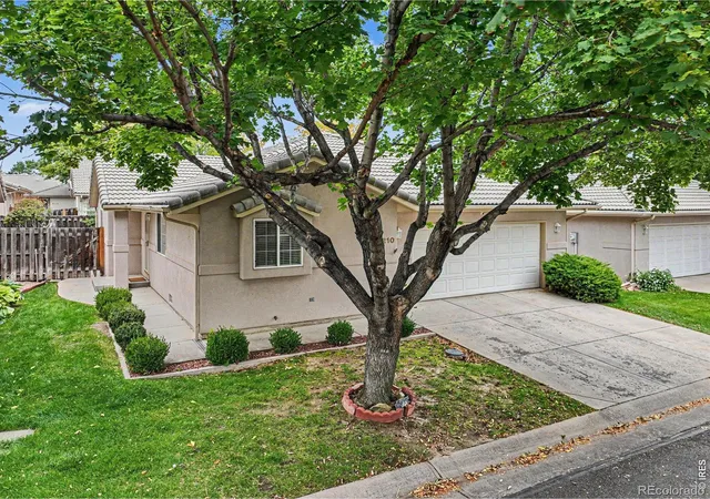 Photo 1 of Single family home for sale at 5210 W 11th Street, Greeley, CO 80634 | MLS# IR1069409 | Listing updated on 2026-10-10