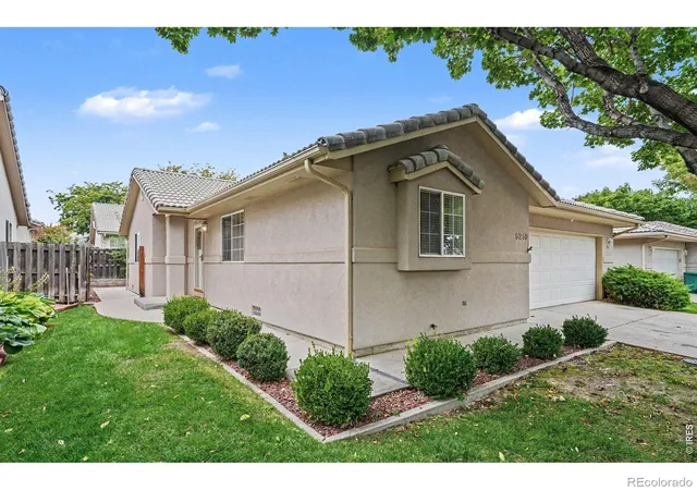 Photo 2 of Single family home for sale at 5210 W 11th Street, Greeley, CO 80634 | MLS# IR1069409 | Listing updated on 2026-10-10