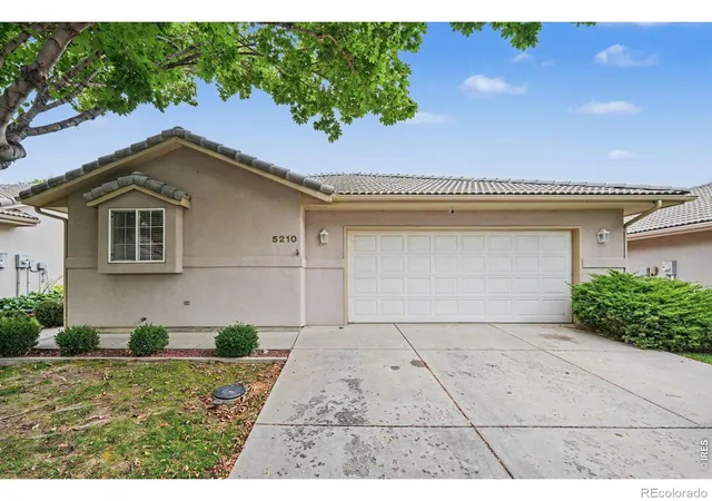 Photo 3 of Single family home for sale at 5210 W 11th Street, Greeley, CO 80634 | MLS# IR1069409 | Listing updated on 2026-10-10