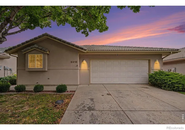 Photo 3 of Single family home for sale at 5210 W 11th Street, Greeley, CO 80634 | MLS# IR1069409 | Listing updated on 2026-10-10