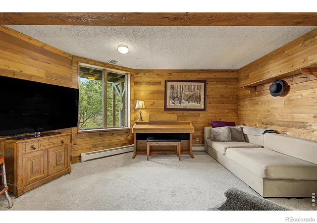 Photo 4 of Single family home for sale at 208 Packer Gulch Rd, Boulder, CO 80302 | MLS# IR1069410 | Listing updated on 2026-09-25