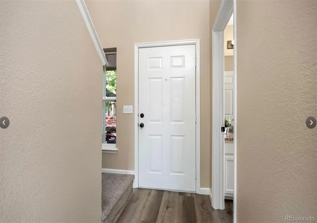 Photo 3 of Condo for sale at 1246 S Zeno Cir #B, Aurora, CO 80017 | MLS# 5237886 | Listing updated on 2026-09-29